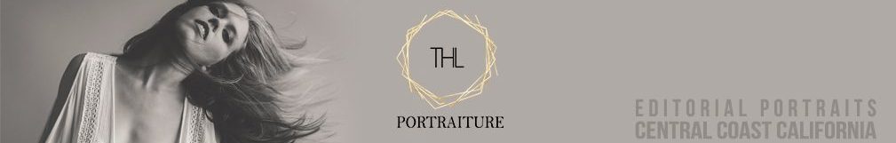 THL Portraiture