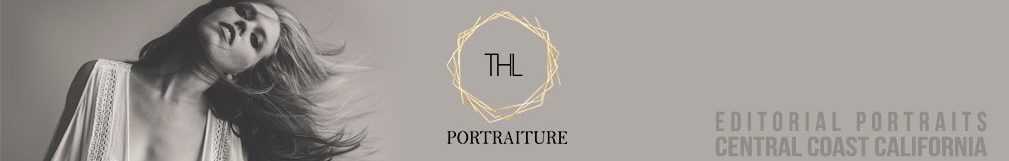 THL Portraiture